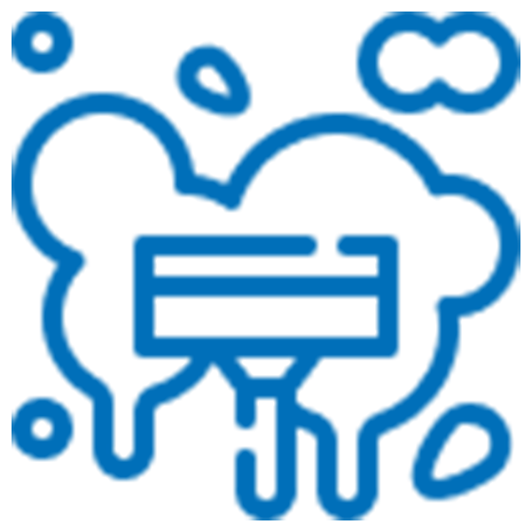 limpieza profesional